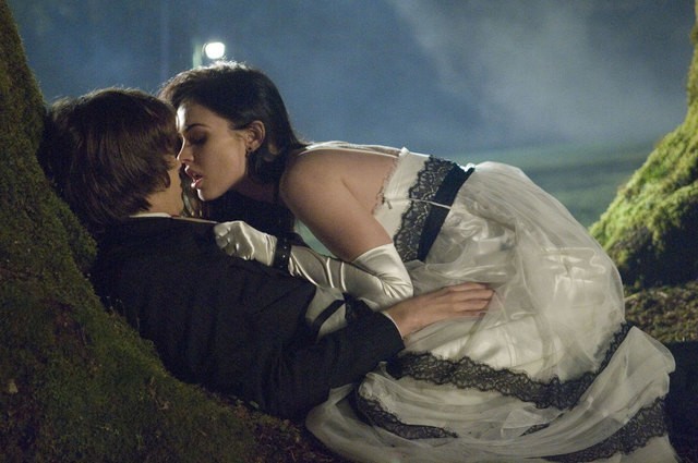 Kana Susadım Fotoğrafı