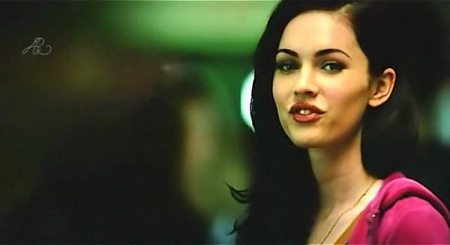 Kana Susadım Fotoğrafı