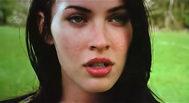 Kana Susadım Fotoğrafı