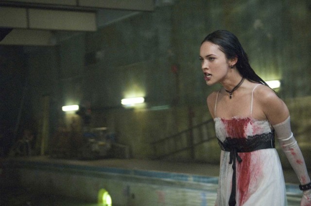 Kana Susadım Fotoğrafı