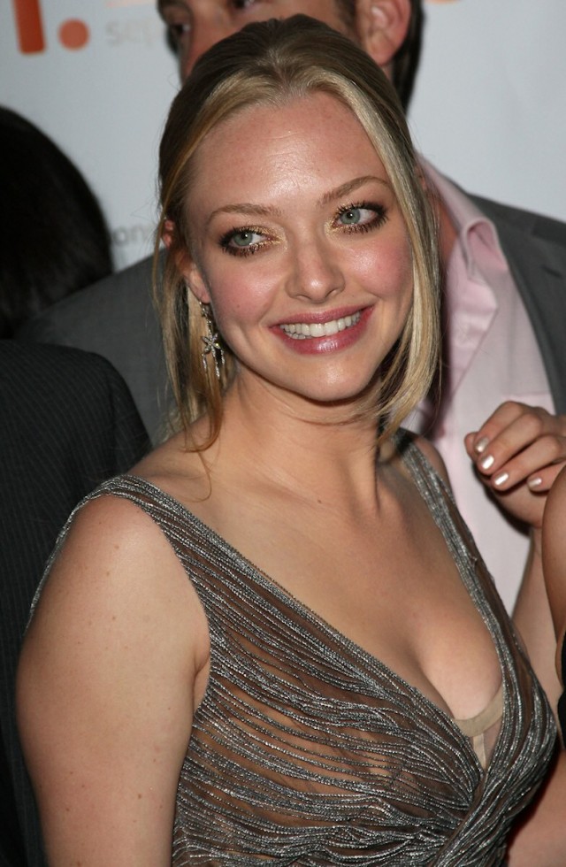 Kana Susadım Fotoğrafı