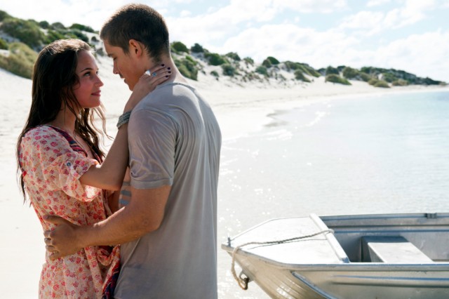 Kan Kardeş Fotoğrafı