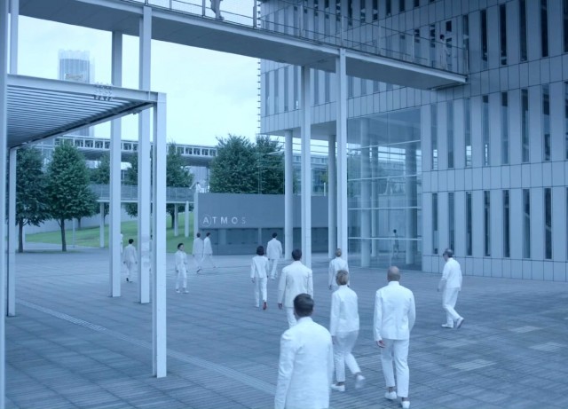 Aşk Uğruna fotoğrafı