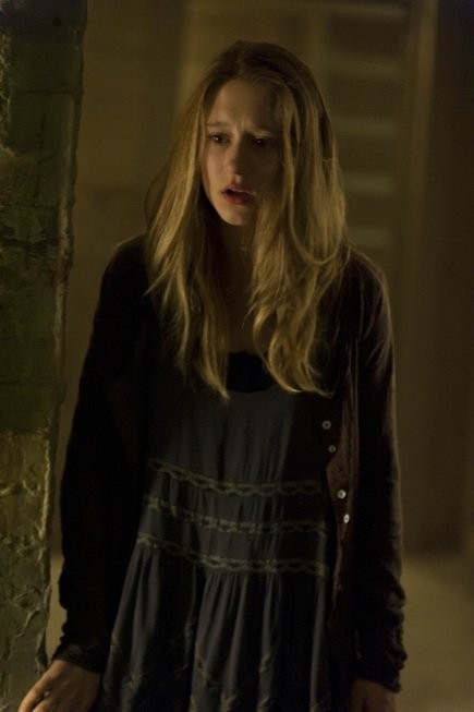 American Horror Story Fotoğrafı