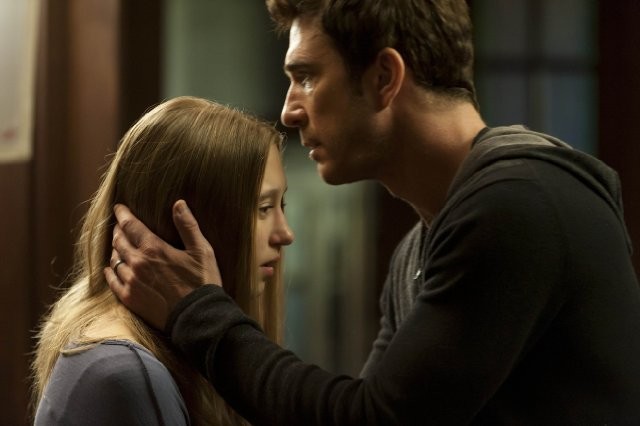 American Horror Story Fotoğrafı