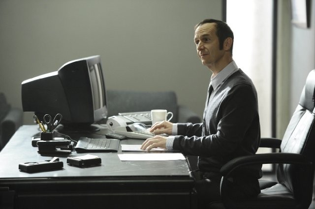 American Horror Story Fotoğrafı