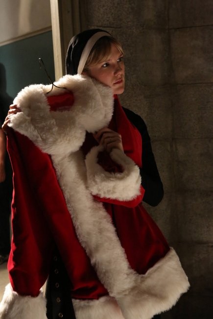 American Horror Story Fotoğrafı