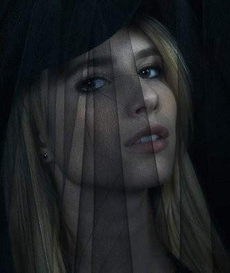 American Horror Story Fotoğrafı