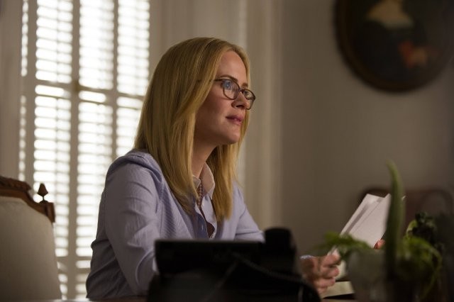 American Horror Story Fotoğrafı