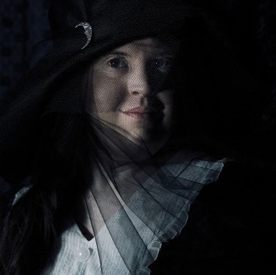 American Horror Story Fotoğrafı