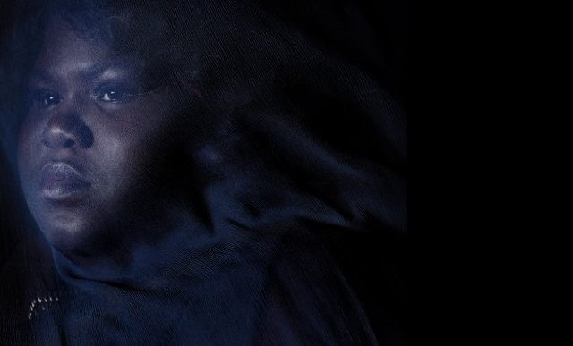 American Horror Story Fotoğrafı