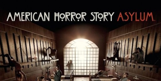 American Horror Story Fotoğrafı