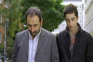 Süperseks Fotoğrafı