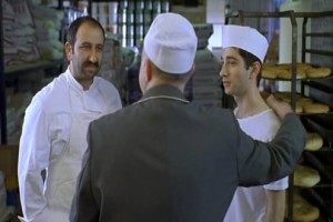 Süperseks Fotoğrafı