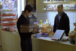 Süperseks Fotoğrafı