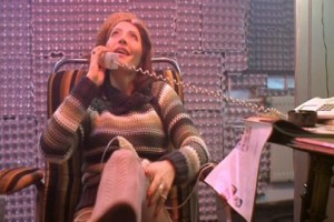 Süperseks fotoğrafı