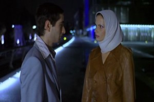 Süperseks fotoğrafı