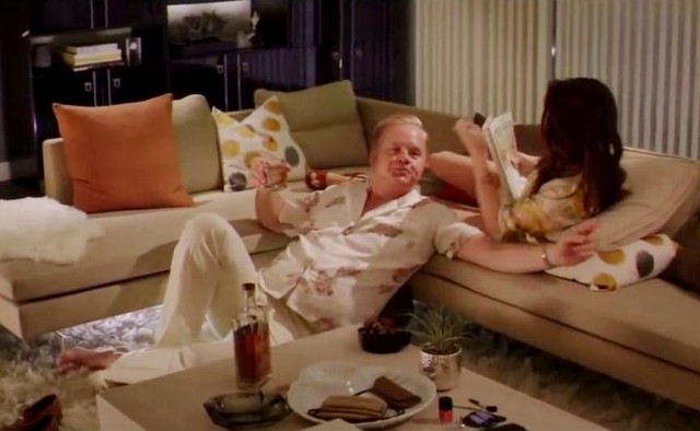 Belalı Rehine Fotoğrafı