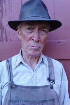 Bukowski (2013) afişi