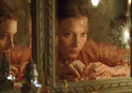 Madame Bovary fotoğrafı