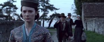 Madame Bovary fotoğrafı