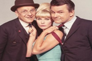 Matmazelin Tatlı Rüyaları fotoğrafı