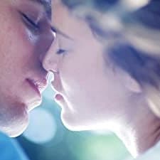 Back to Solitude (2011) afişi