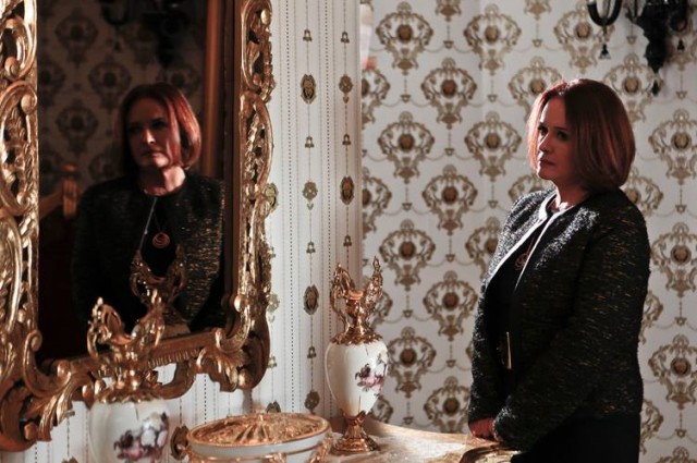 Aşk Ekmek Hayaller Fotoğrafı