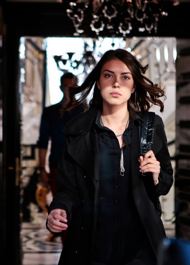 Aşk Ekmek Hayaller Fotoğrafı