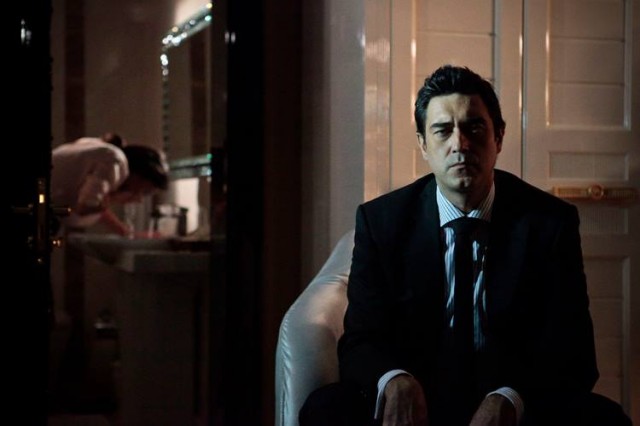 Aşk Ekmek Hayaller Fotoğrafı