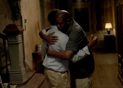 Pişmanlık Fotoğrafı