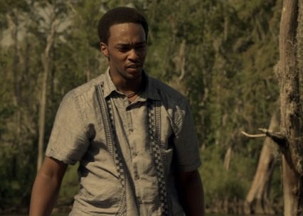 Pişmanlık Fotoğrafı