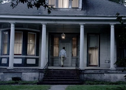 Pişmanlık Fotoğrafı