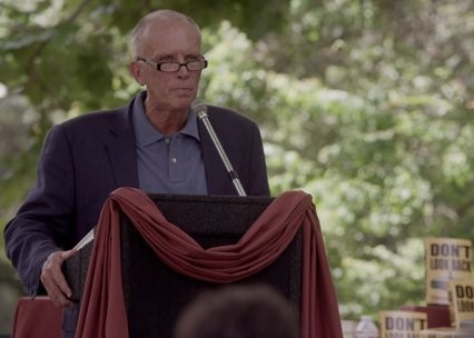 Pişmanlık Fotoğrafı