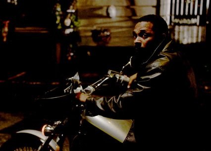 Pişmanlık Fotoğrafı