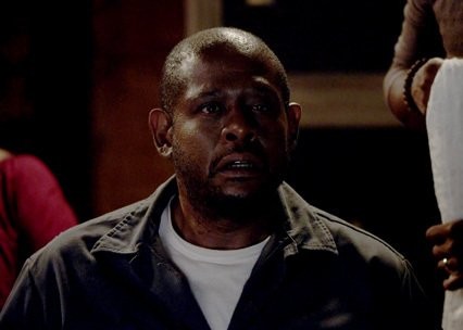 Pişmanlık Fotoğrafı