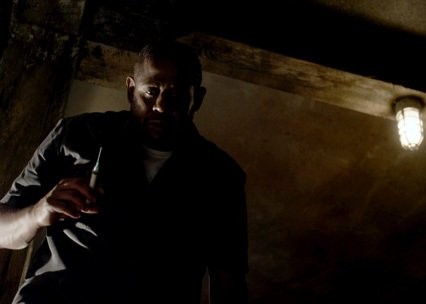 Pişmanlık Fotoğrafı