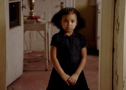 Pişmanlık fotoğrafı