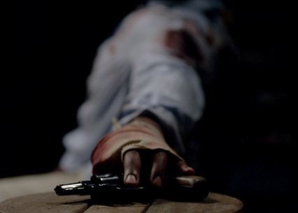 Pişmanlık fotoğrafı