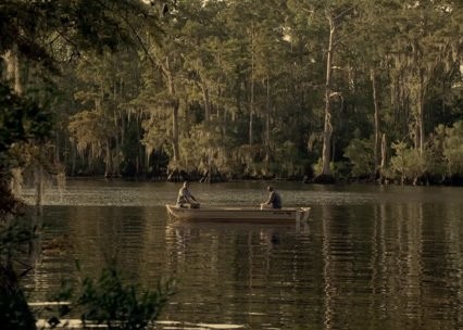 Pişmanlık fotoğrafı