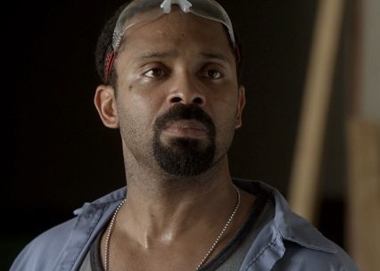 Pişmanlık Fotoğrafı