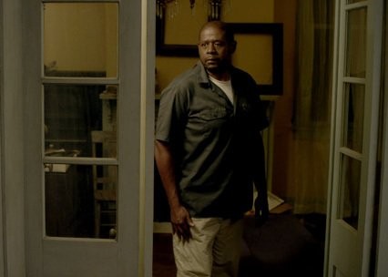 Pişmanlık Fotoğrafı