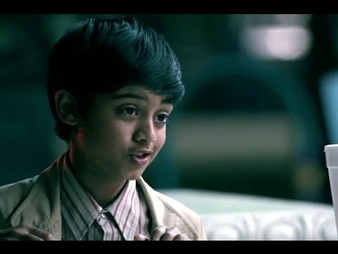 Kötü Kelimeler fotoğrafı