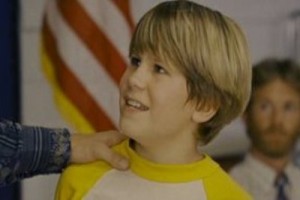 Talladega Geceleri: Ricky Bobby Hikayesi Fotoğrafı