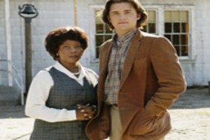 Engin Sular fotoğrafı