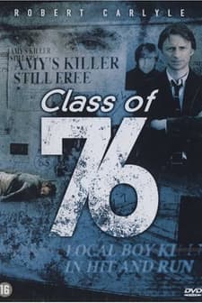 76. Sınıfı (2005) afişi