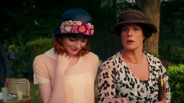 Sihirli Ay Işığı fotoğrafı