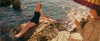 Sihirli Ay Işığı Fotoğrafı