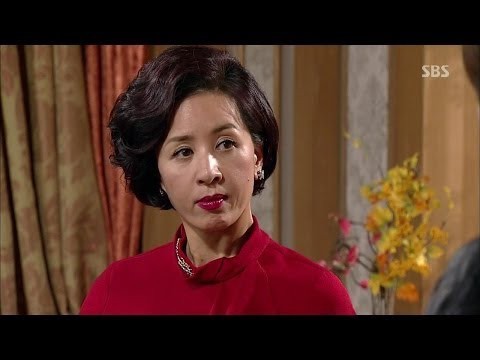 A Well Grown Daughter Fotoğrafı