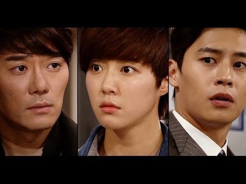 A Well Grown Daughter Fotoğrafı